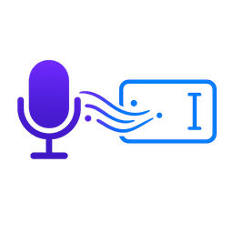 SpeakIn Logo